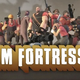 Image for article titled Valve Dreams Of Team Fortress 2 Movie, Divulges 'Meet The Team' Origins